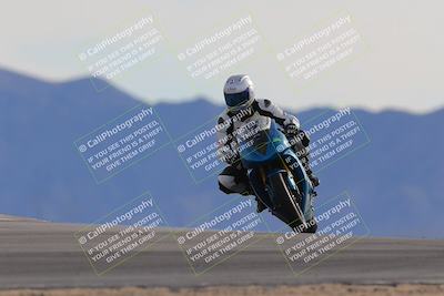 media/Nov-26-2023-TrackXperience (Sun) [[5492a056a2]]/Level 1/Session 6 (Turn 9)/